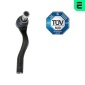 OPTIMAL G11434