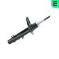 OPTIMAL A5028GL