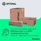 OPTIMAL SK1725