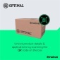 OPTIMAL BC2926R