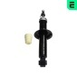 OPTIMAL A1122G