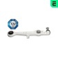G5833 Рычаг AUDI ALLROAD 03/04-