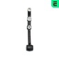 OPTIMAL G5001