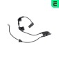 OPTIMAL 06S381