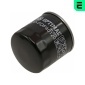 OPTIMAL OPFOF40120