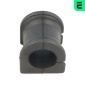 OPTIMAL F88273