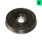 OPTIMAL F85636