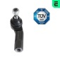 OPTIMAL G11430