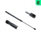 AG51211 OPTIMAL Газовая пружина, крышка