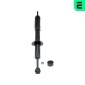 OPTIMAL A3956G