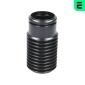 OPTIMAL F86545