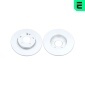 BS7820C Brake disc