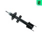 OPTIMAL A4024G