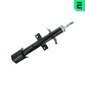 OPTIMAL A4024G