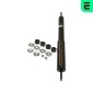 OPTIMAL A2524G