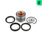 Optimal 972709