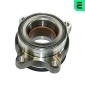 981846 Ступица с подшипником TOYOTA: