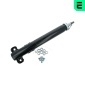 OPTIMAL A1304G