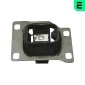 F86472 Опора двигателя FORD: FOCUS