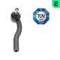 OPTIMAL G11187