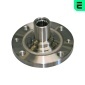 OPTIMAL 04P253