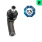 OPTIMAL G1079