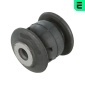OPTIMAL F85633