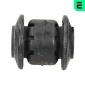 OPTIMAL F85633