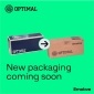 OPTIMAL 920752