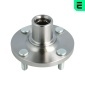 04P353 Optimal СТУПИЦА