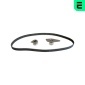 OPTIMAL SK1083
