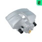 BC1004L 