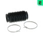 LM10072S Пыльник
