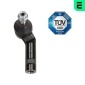 OPTIMAL G11248