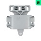 OPTIMAL F85387