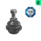 G3066 Шарнир