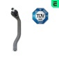 OPTIMAL G11454