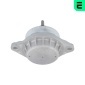 OPTIMAL F84021