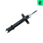 Optimal A3602H
