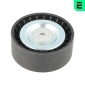 OPTIMAL 0N2205