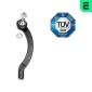 OPTIMAL G11314