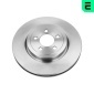 BS8636HC 