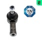 OPTIMAL G1034