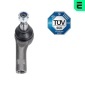 OPTIMAL G11206