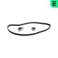 OPTIMAL SK1062