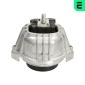 OPTIMAL F86999