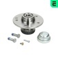 OPTIMAL 401078L