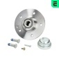 OPTIMAL 401078L