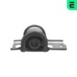 G9680 OPTIMAL Подвеска