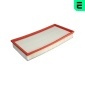 OPFAF10171 Air Filter